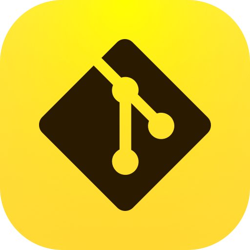 Git Compare File With Branch